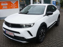 Bild des Angebotes Opel Mokka Business Elegance