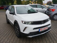 Bild des Angebotes Opel Mokka Business Elegance