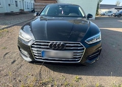 Bild des Angebotes Audi A5 Sportback 2.0 TDI S tronic