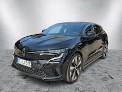 Bild des Angebotes Renault Megane E-Tech Techno EV60 220hp