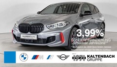 Bild des Angebotes BMW 128 ti A PANO HUD LED ACC W-LAN NAVI H/K SHZ