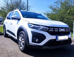 Bild des Angebotes Dacia Jogger TCe 110 Expression
