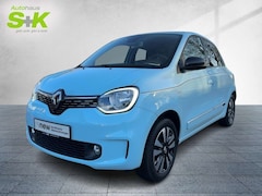 Bild des Angebotes Renault Twingo E-TECH 100% el. E-Tech 100% elektrisch***