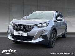 Bild des Angebotes Peugeot e-2008 e-2008 Allure 136 +11KW OBC+EPH+SHZ+Kamera+