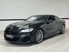Bild des Angebotes BMW M850 8er M850i xDrive Navi*Leder*LASER-LED*HUD*PDC*