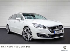 Bild des Angebotes Peugeot 508 508 SW Diesel SW BlueHDi 180 EAT6 Stop