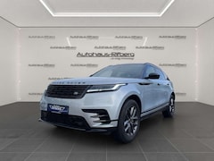 Bild des Angebotes Land Rover Range Rover Velar R-Dynamic SE ACC/Matrix