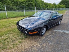 Bild des Angebotes Ford Probe 2. Hand Schiebedach