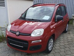Bild des Angebotes Fiat Panda My Panda
