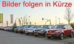 Bild des Angebotes Suzuki Swift 1.2 Comfort+ Automatik Navi Kamera