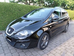 Bild des Angebotes SEAT Altea XL Altea XL 1.4 TSI SUN