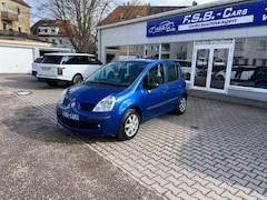 Bild des Angebotes Renault Modus Avantage