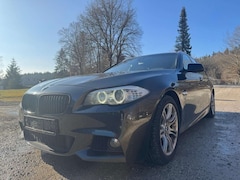 Bild des Angebotes BMW 535 M Paket Softclose Keyless GO ENTRY