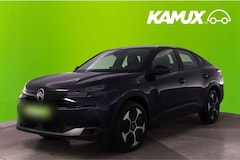 Bild des Angebotes Citroen C4 1.2PureTech Aut.145 Plus+LED+CARPLAY+PDC
