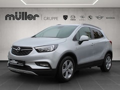 Bild des Angebotes Opel Mokka X Edition Start/Stop