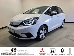 Bild des Angebotes Honda Jazz 1.5 Hybrid Executive+Kamera+SitzHZG+LenkradHZG+Car