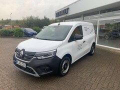 Bild des Angebotes Renault Kangoo Advance (L1) E-TECH Electric
