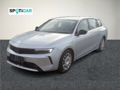 Bild des Angebotes Opel Astra Edition