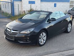 Bild des Angebotes Opel Cascada Innovation ecoFlex