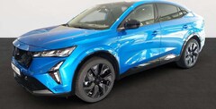 Bild des Angebotes Renault Rafale Rafale Esprit Alpine E-Tech Full Hybrid 200