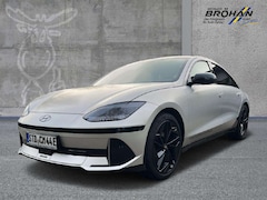 Bild des Angebotes Hyundai IONIQ 6 First Edition Elektro 4WD