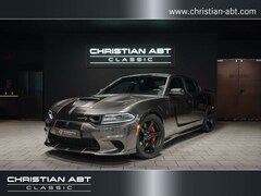 Bild des Angebotes Dodge Charger SRT Hellcat