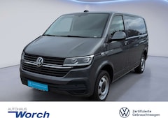 Bild des Angebotes VW T6.1 Transporter Kasten 2.0 TDI DSG LED+NAVI+KAMERA+