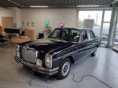 Bild des Angebotes Mercedes-Benz 250 250/8 Lim.