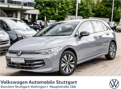 Bild des Angebotes VW Golf VIII 1.5 TSI