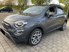 Bild des Angebotes Fiat 500X 1.3 FireFly Turbo