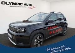 Bild des Angebotes Fiat Grande Panda Elektro -Sonderedition- NAVI KAMERA