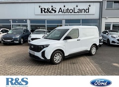 Bild des Angebotes Ford Transit Courier Trend+Sitzheizung+Kamera+Tempomat