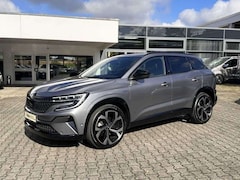 Bild des Angebotes Renault Austral Iconic Esprit Alpine T Ce 200 Hybrid