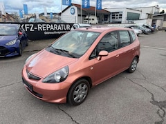 Bild des Angebotes Honda Jazz 1.2 Cool/Euro4