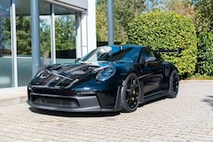 Bild des Angebotes Porsche 992 GT3 RS/ WEISSACH/ CERAMIC/ LIFT/ PDLS+