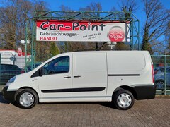 Bild des Angebotes Fiat Scudo 12 L2H1 90 Multijet