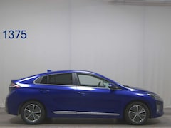 Bild des Angebotes Hyundai IONIQ 1.6 GDI Prime Navi ACC LED GSD Memory RFK