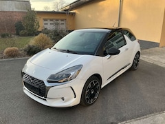 Bild des Angebotes Citroen DS3 DS3 PureTech 82 CONNECTED CHIC