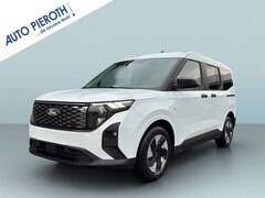 Bild des Angebotes Ford Tourneo Courier 54 kWh TREND