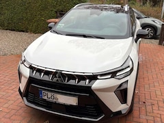 Bild des Angebotes Mitsubishi ASX ASX 2.0 2WD CVT Intro Edition