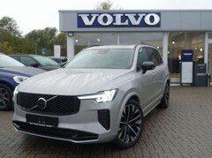 Bild des Angebotes Volvo XC90 Plus Dark T8 AWD Plug-in/AHK/FourC/Pano/360