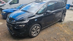 Bild des Angebotes Citroen Grand C4 Picasso /Spacetourer Selection 7 Sitzer