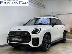 Bild des Angebotes MINI Cooper JCW Trim PackageL Pano ACC