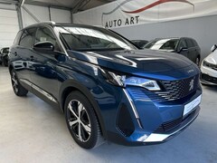 Bild des Angebotes Peugeot 5008 GT 7Sitzer Navi LED SHZ ACC Focal