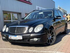 Bild des Angebotes Mercedes-Benz E 280 E -Klasse T-Modell E 280 T CDI