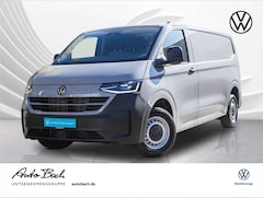 Bild des Angebotes VW T7 Transporter Kastenwagen 2.0 TDI LR, AHK, LED,