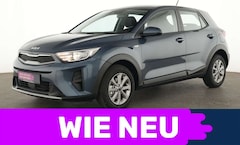Bild des Angebotes Kia Stonic Edition 7 Bluetooth|Fernlichtassist|Klima