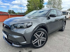 Bild des Angebotes Ford Capri AWD Premium Wärmepumpe, Pano
