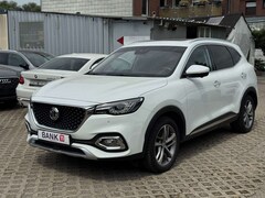 Bild des Angebotes MG HS 1,5i*Vollleder*360°*Panorama*