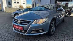 Bild des Angebotes VW Passat CC Basis(TÜV11,2026)CARPLAY
